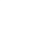 Лицам, осуществляющие перевозки опасных грузов